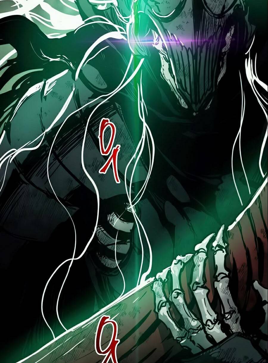 Chiền Thần Tự Sát Hồi Quy: Chapter 24