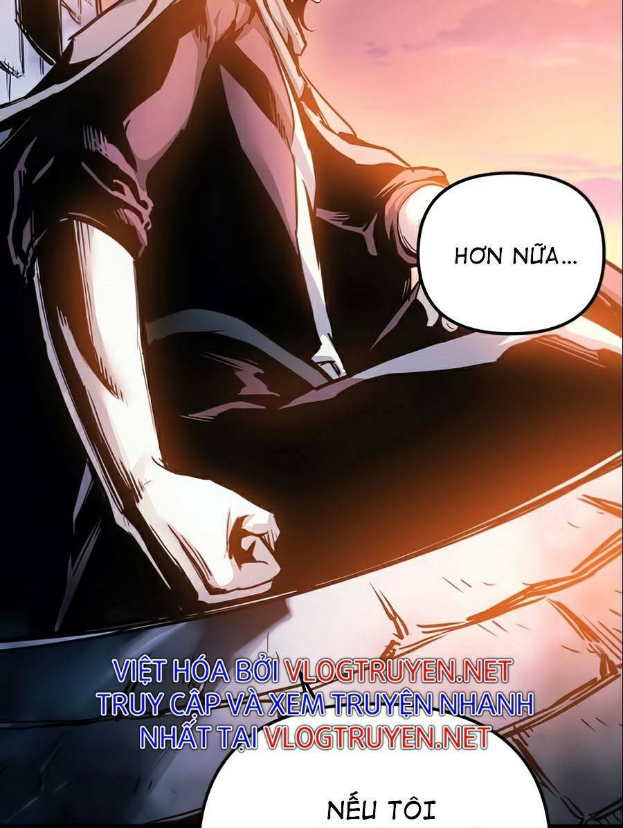 Chiền Thần Tự Sát Hồi Quy: Chapter 24