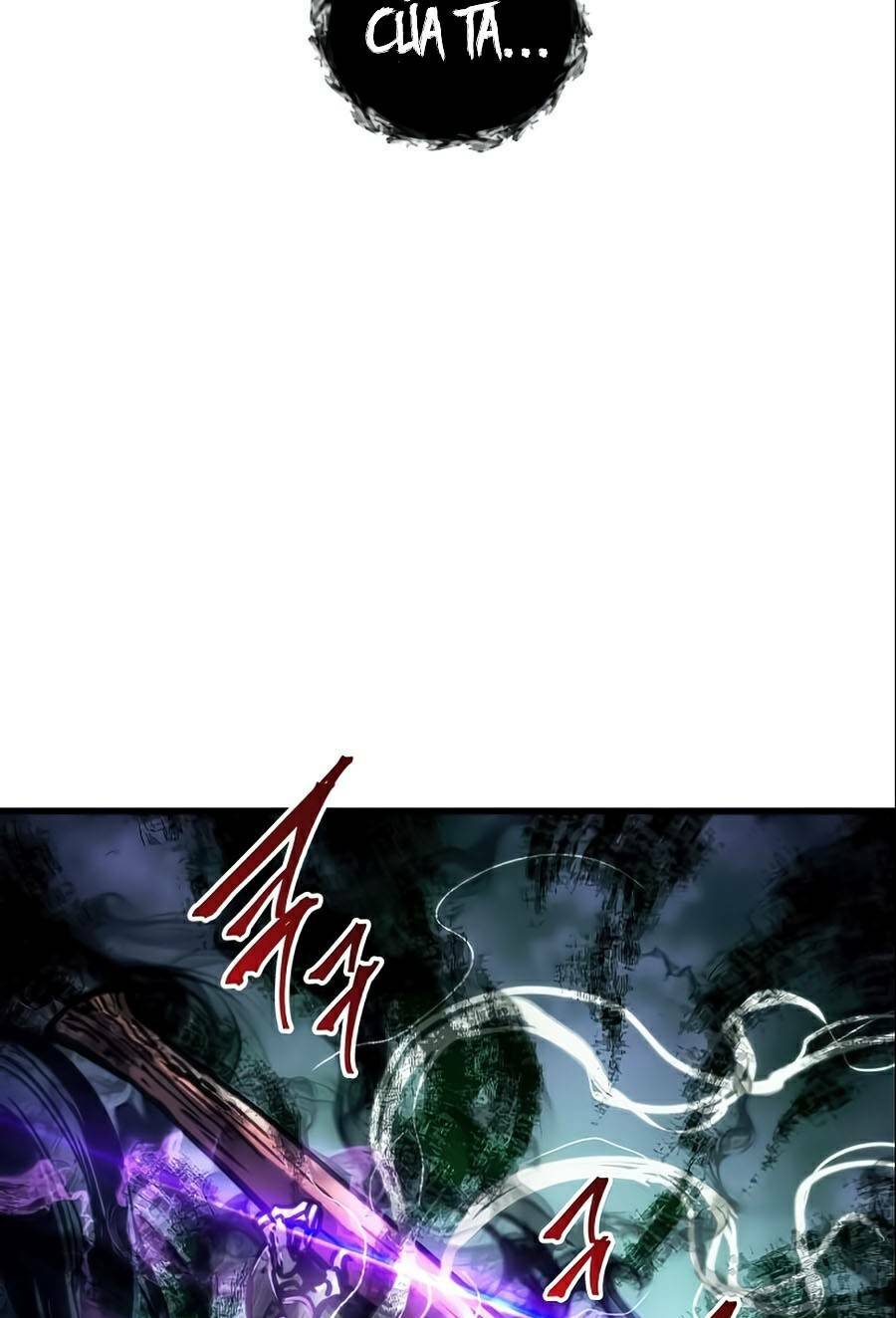 Chiền Thần Tự Sát Hồi Quy: Chapter 24