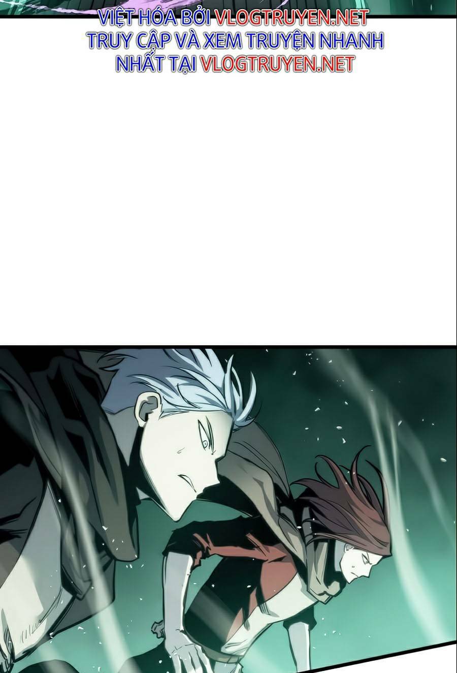 Chiền Thần Tự Sát Hồi Quy: Chapter 24