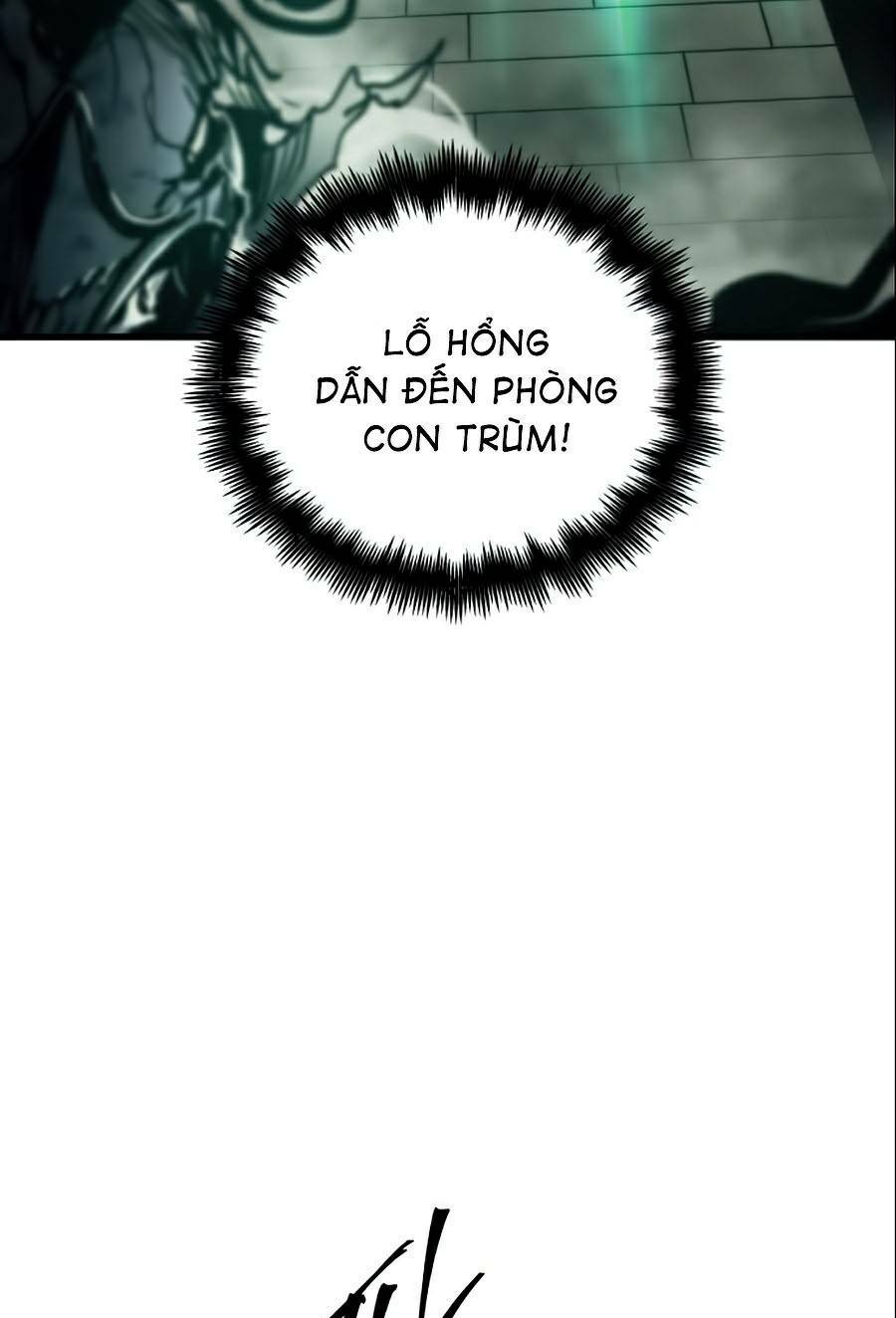 Chiền Thần Tự Sát Hồi Quy: Chapter 24