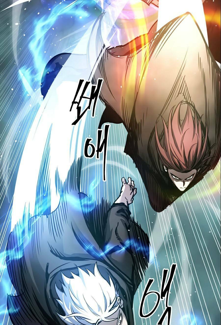 Chiền Thần Tự Sát Hồi Quy: Chapter 24