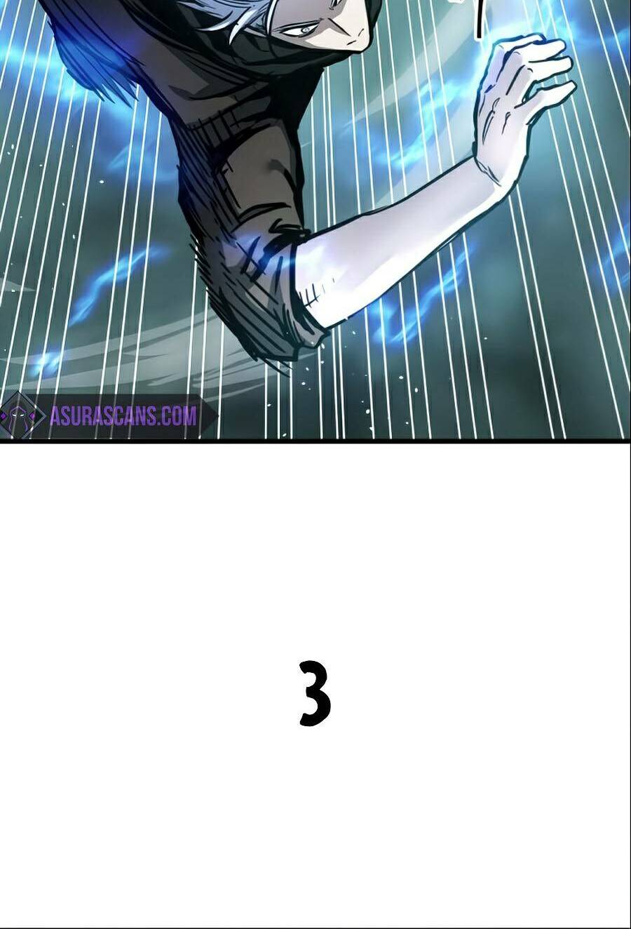 Chiền Thần Tự Sát Hồi Quy: Chapter 24