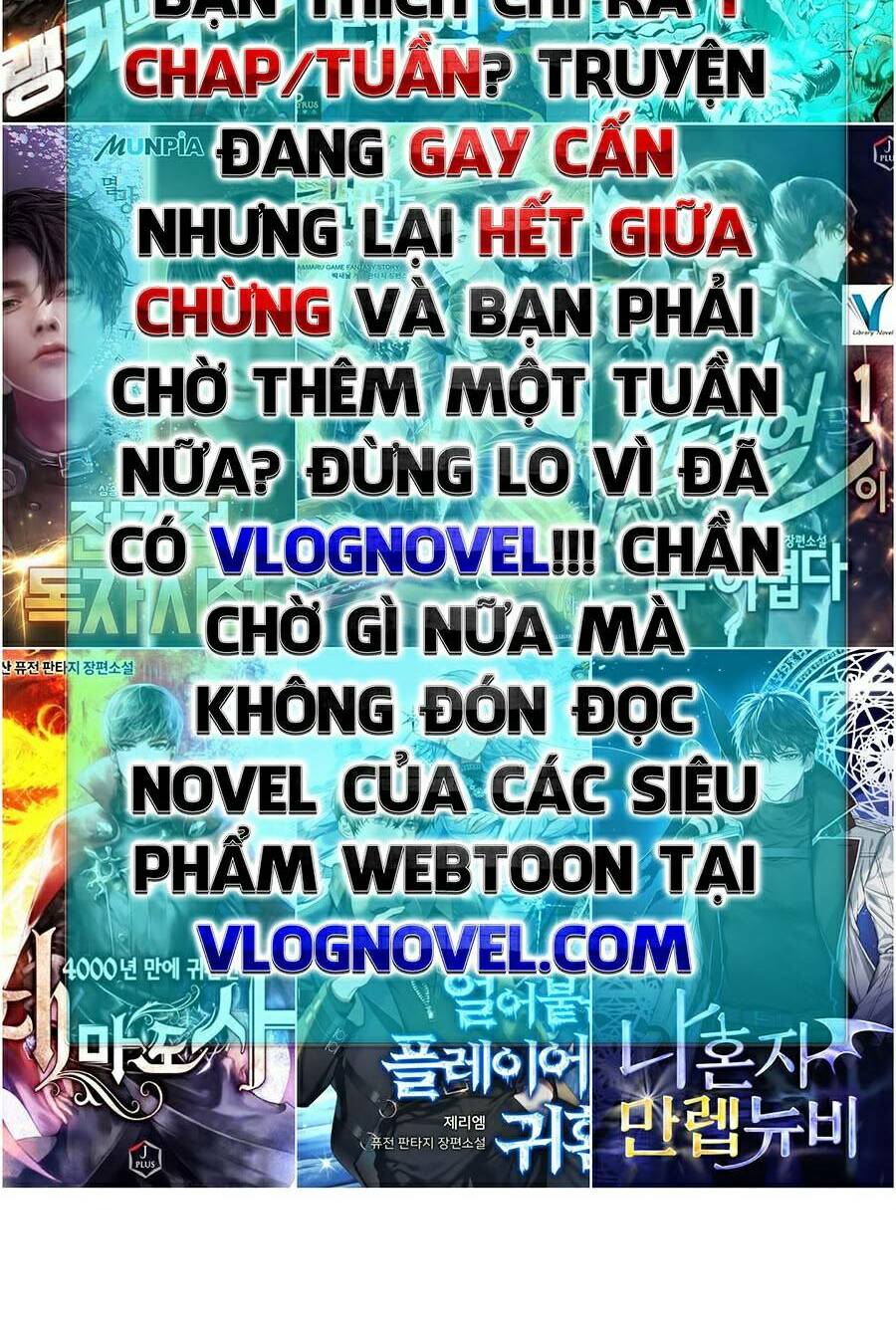 Chiền Thần Tự Sát Hồi Quy: Chapter 24