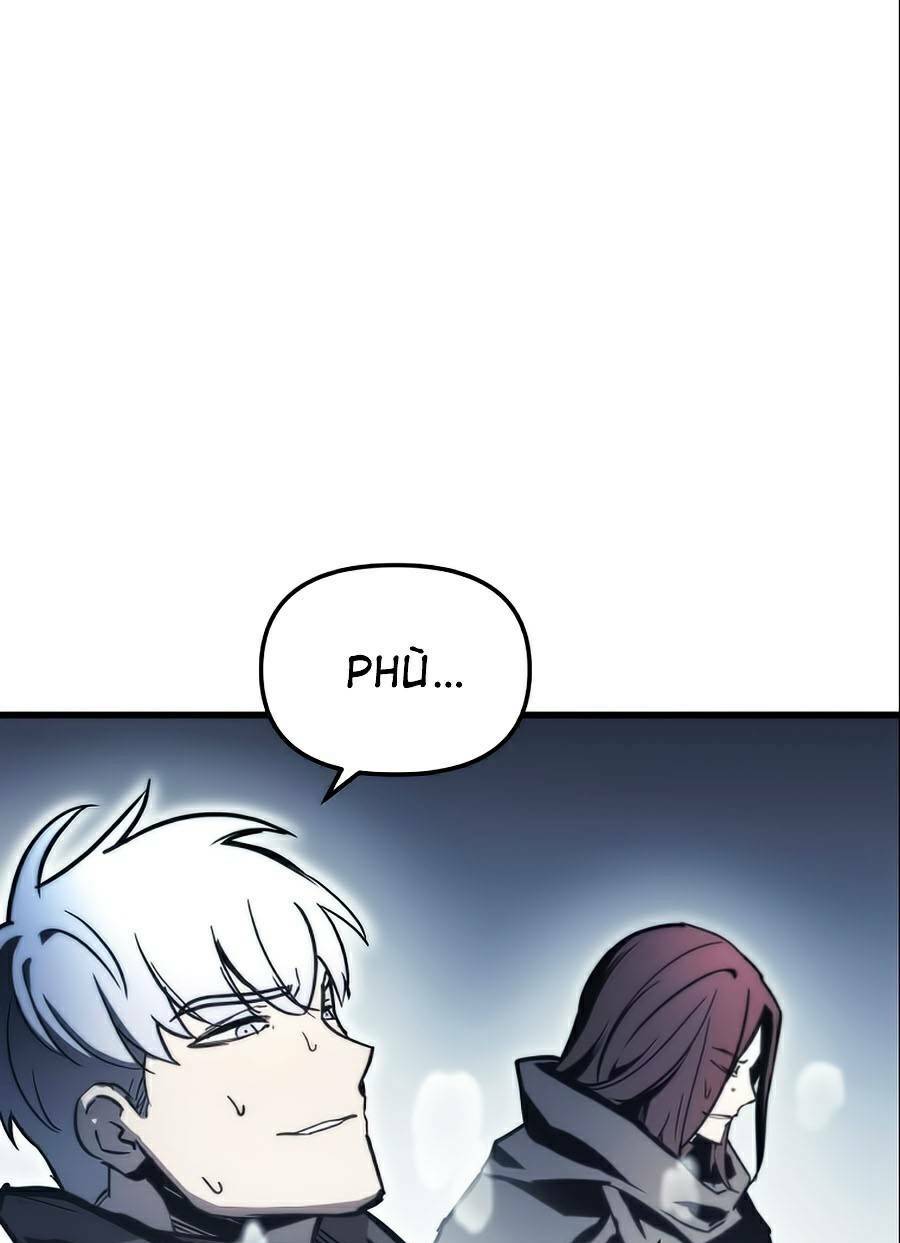 Chiền Thần Tự Sát Hồi Quy: Chapter 24