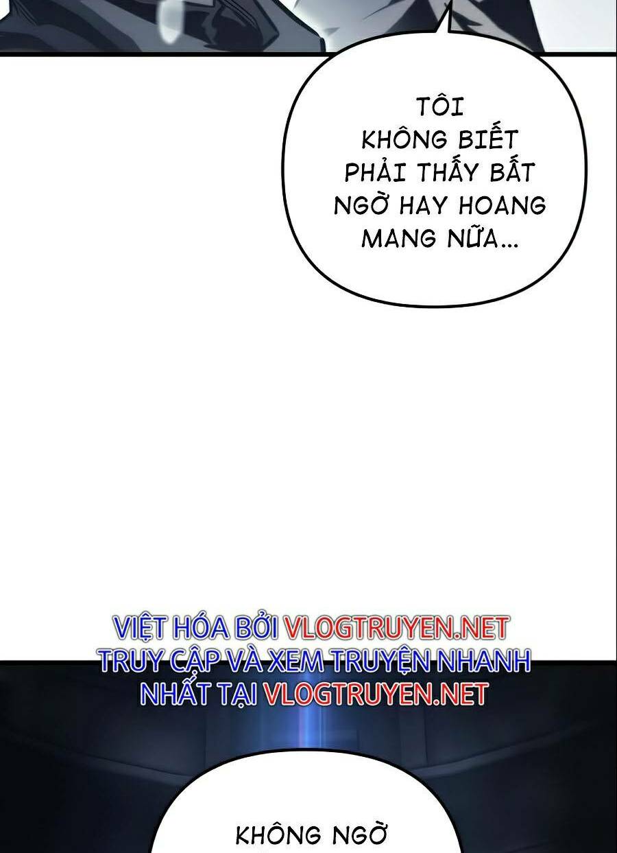 Chiền Thần Tự Sát Hồi Quy: Chapter 24