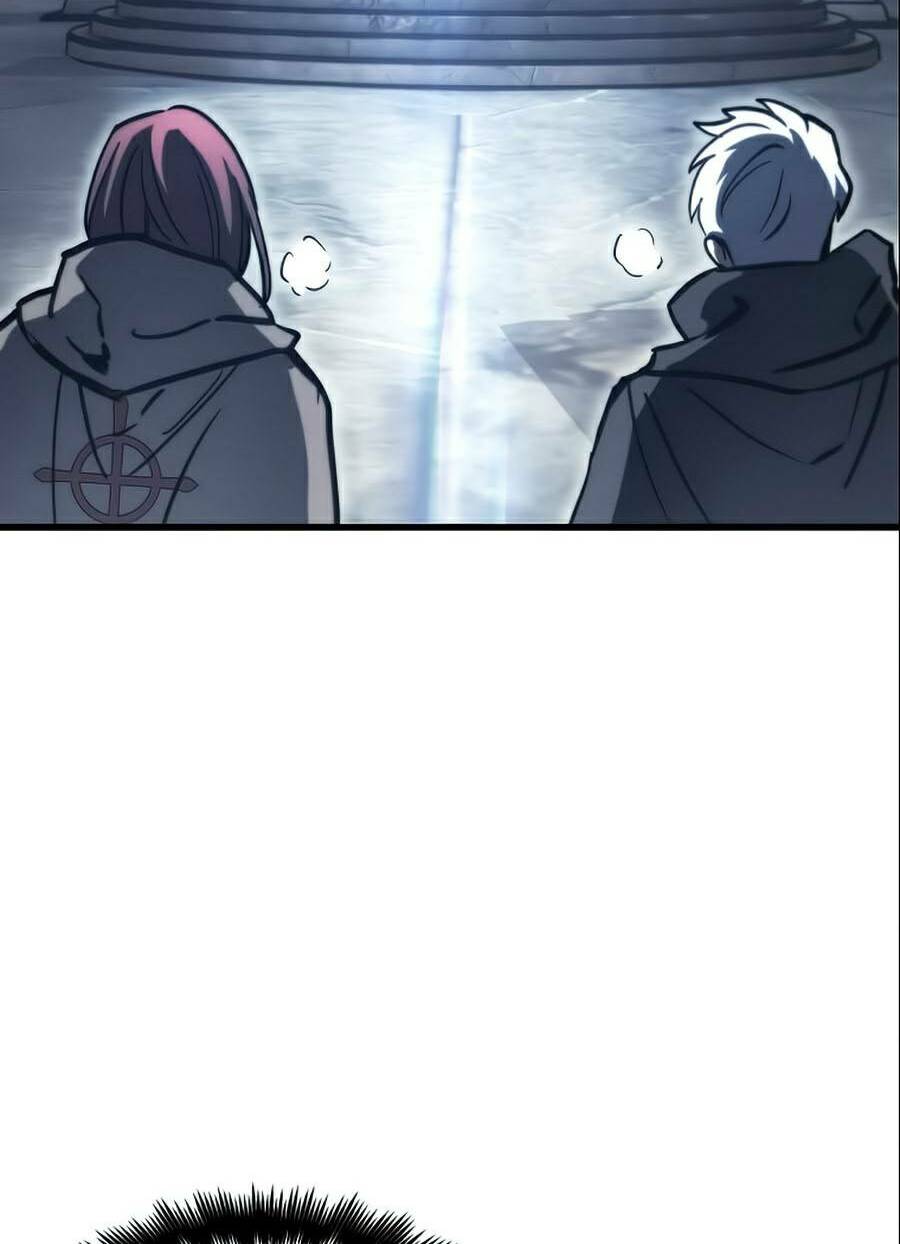 Chiền Thần Tự Sát Hồi Quy: Chapter 24