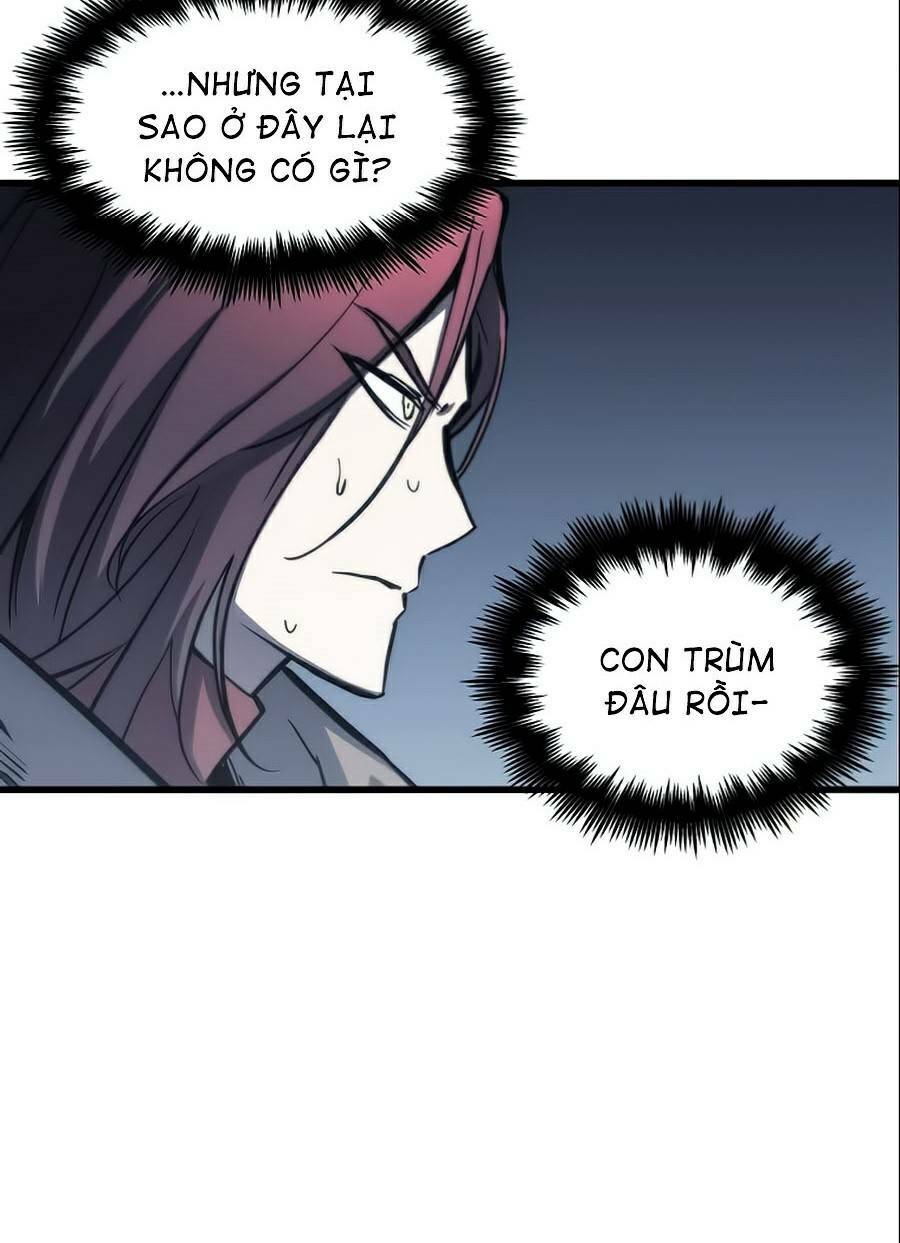 Chiền Thần Tự Sát Hồi Quy: Chapter 24