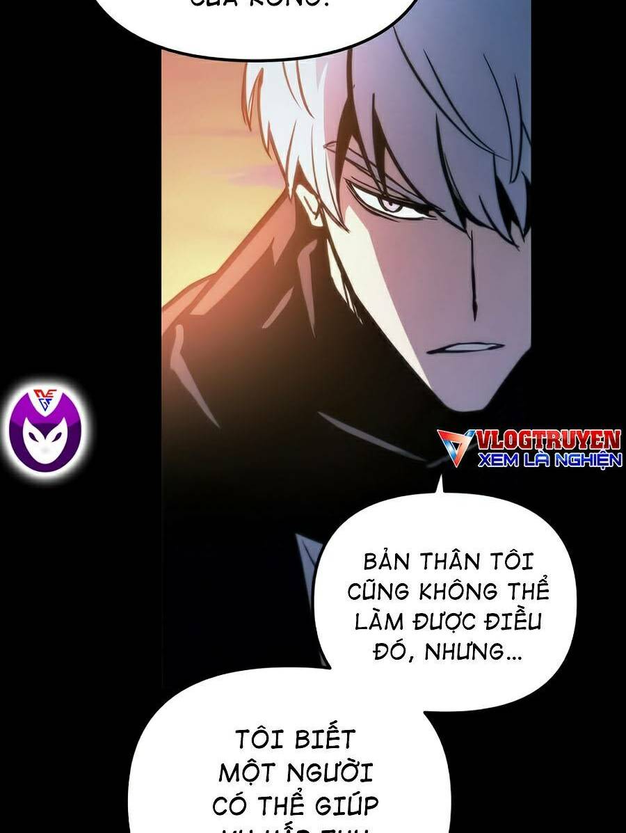 Chiền Thần Tự Sát Hồi Quy: Chapter 24