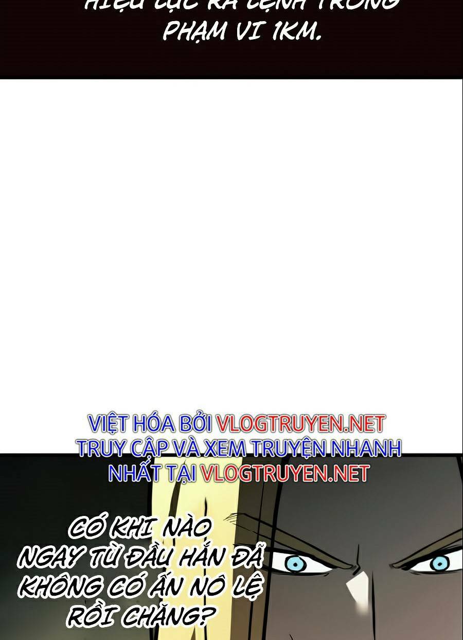 Chiền Thần Tự Sát Hồi Quy: Chapter 24