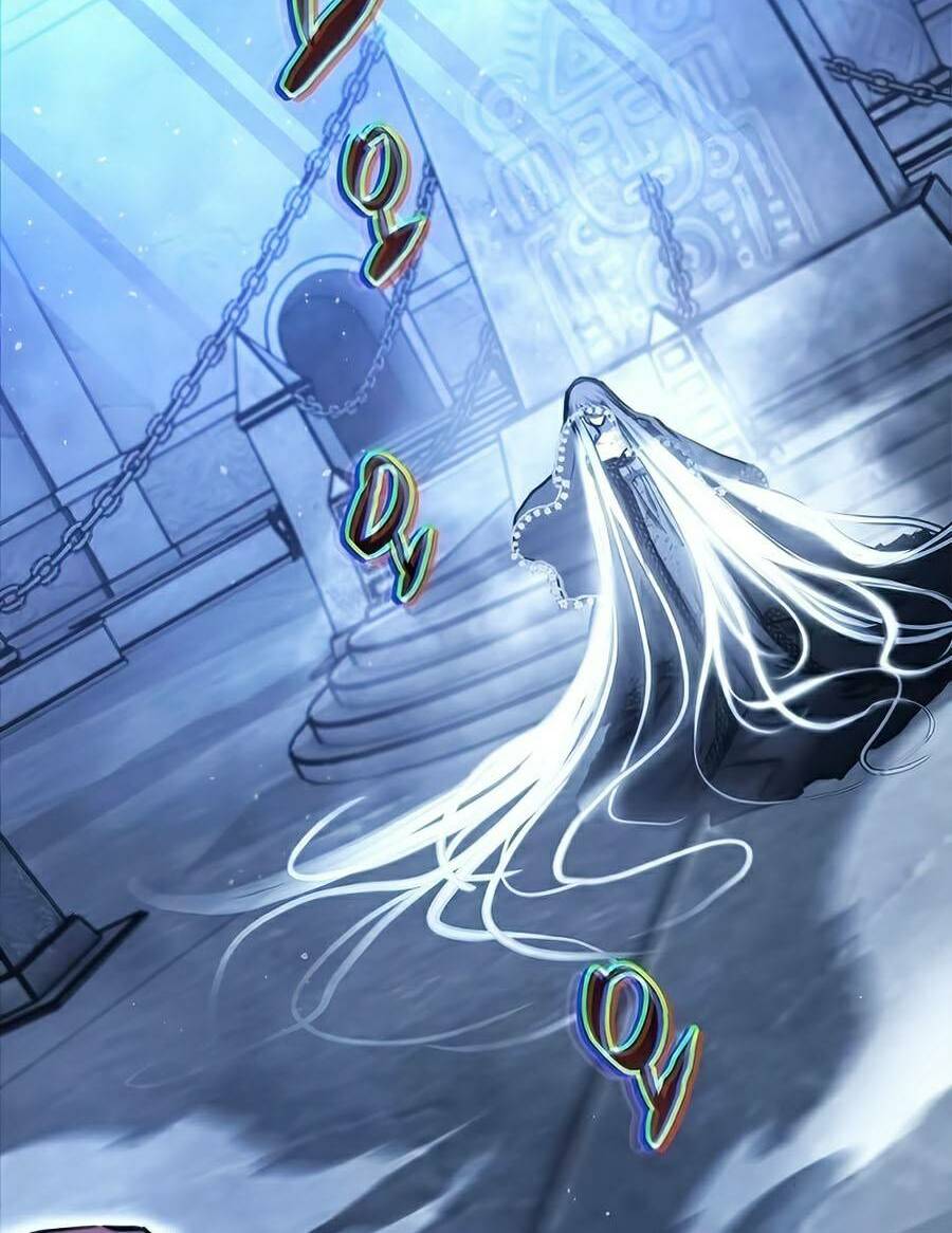 Chiền Thần Tự Sát Hồi Quy: Chapter 25