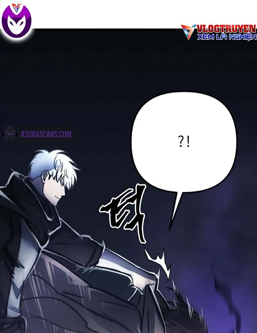 Chiền Thần Tự Sát Hồi Quy: Chapter 25