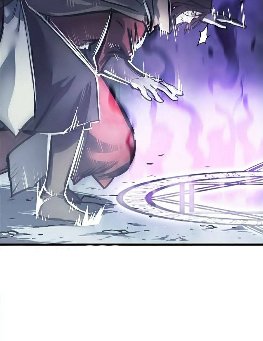 Chiền Thần Tự Sát Hồi Quy: Chapter 25