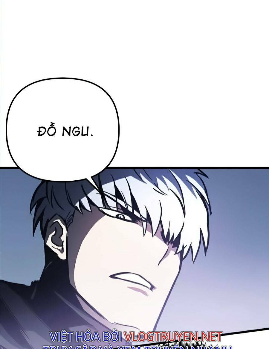 Chiền Thần Tự Sát Hồi Quy: Chapter 25
