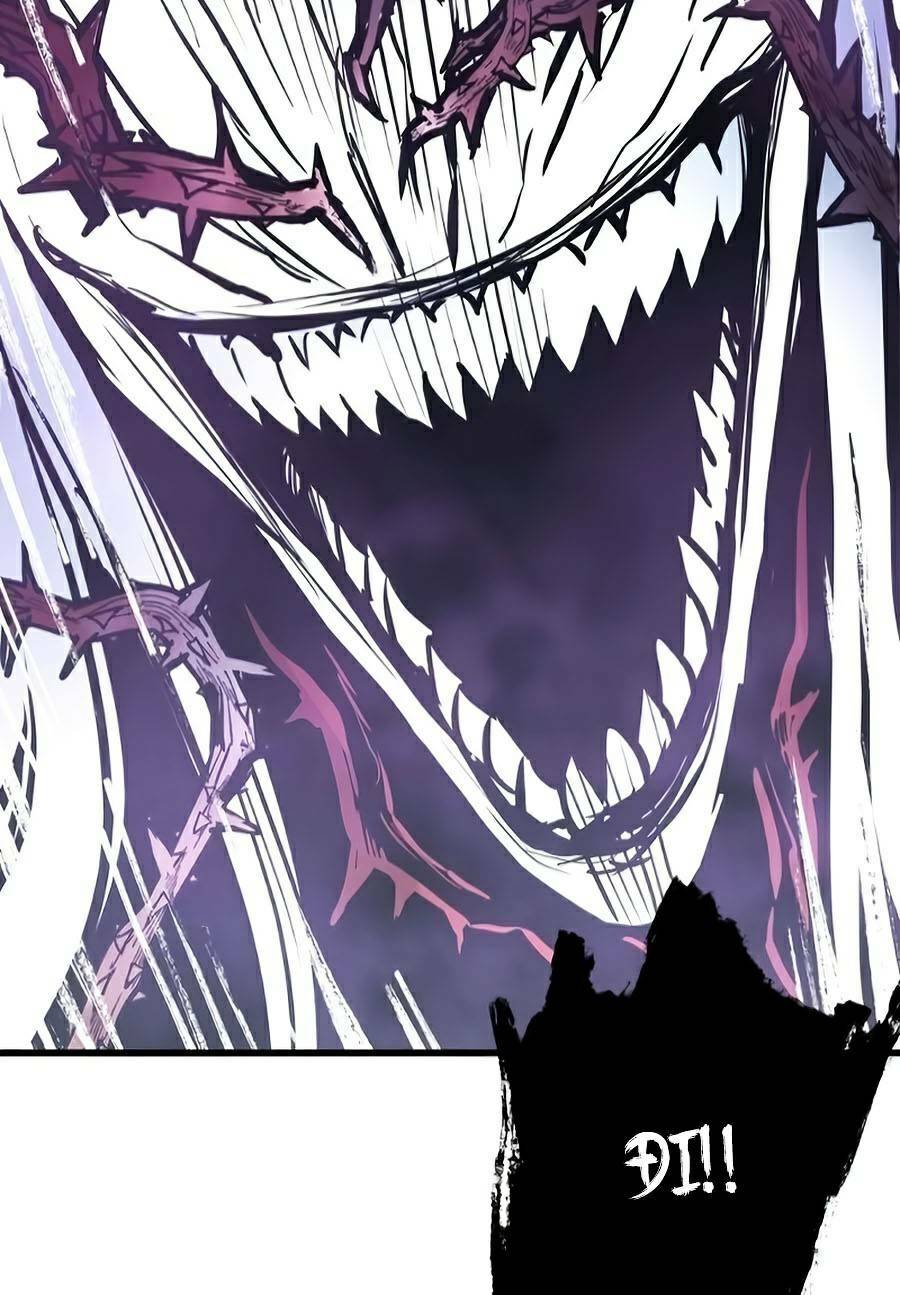 Chiền Thần Tự Sát Hồi Quy: Chapter 25