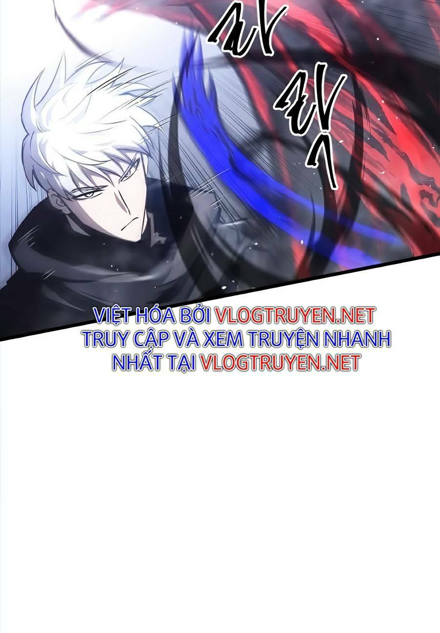 Chiền Thần Tự Sát Hồi Quy: Chapter 25