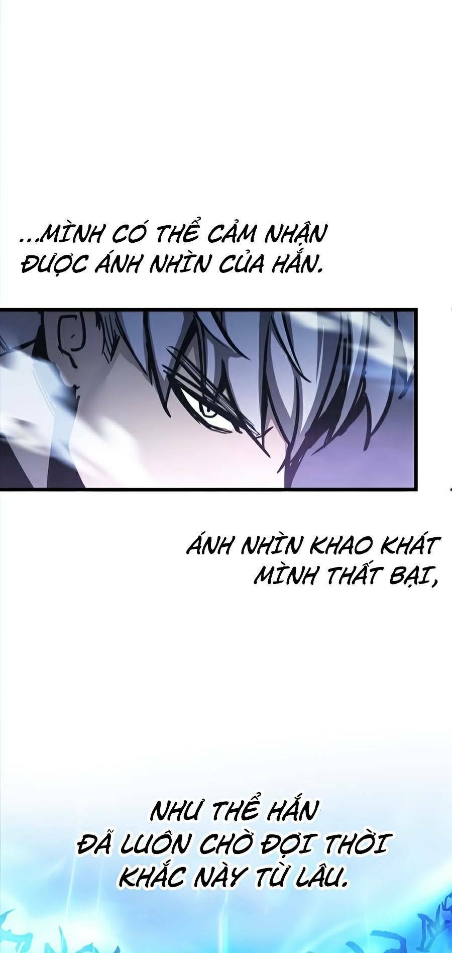 Chiền Thần Tự Sát Hồi Quy: Chapter 25
