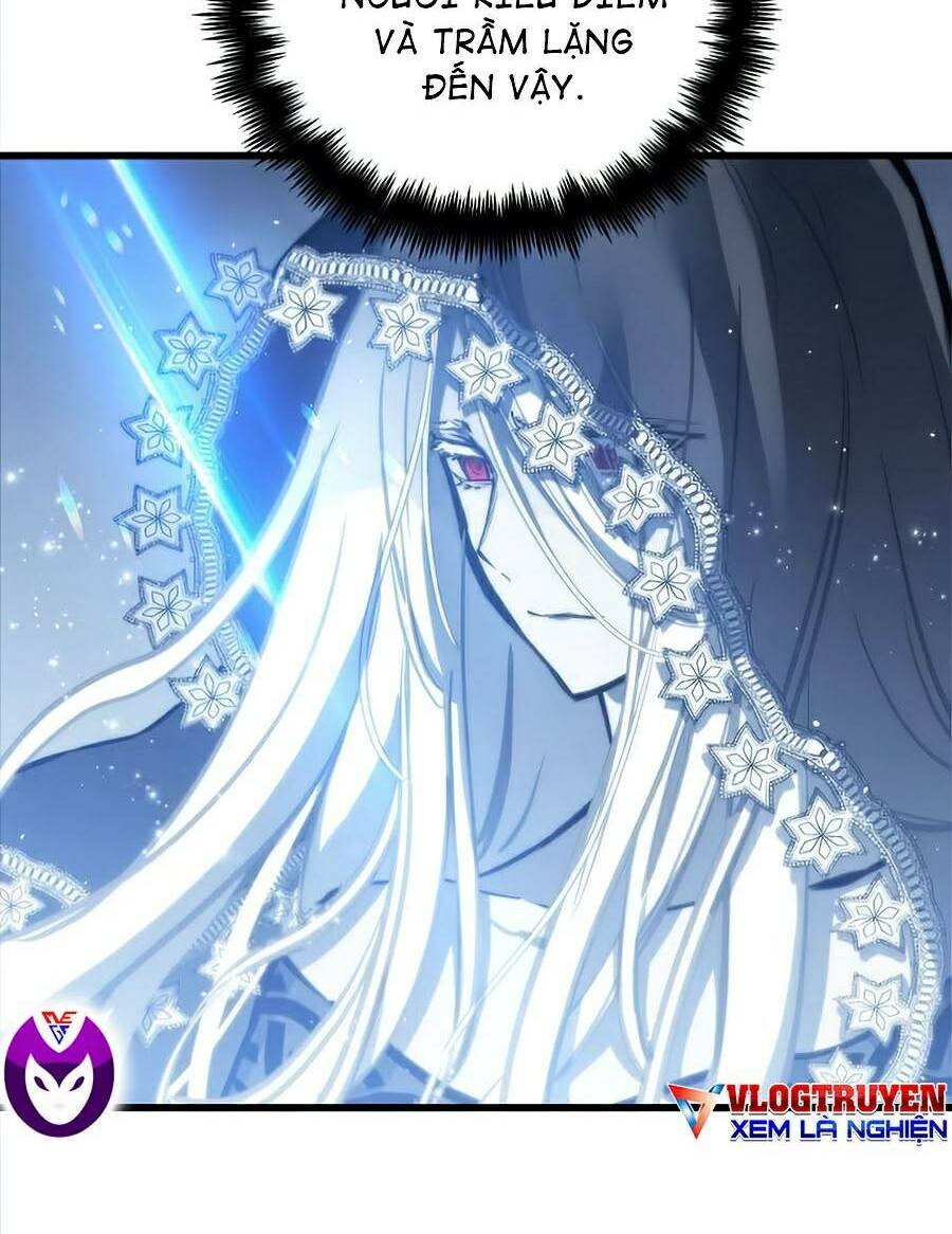 Chiền Thần Tự Sát Hồi Quy: Chapter 25