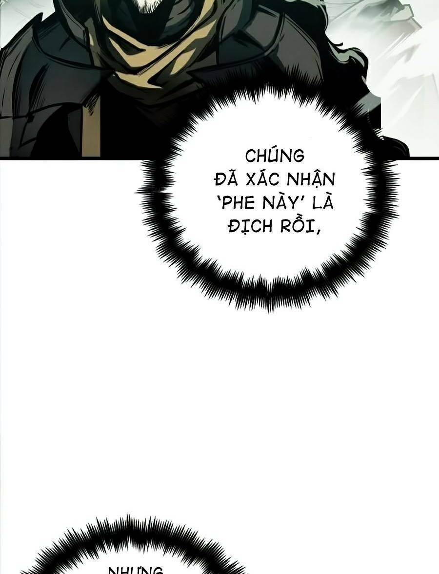 Chiền Thần Tự Sát Hồi Quy: Chapter 25