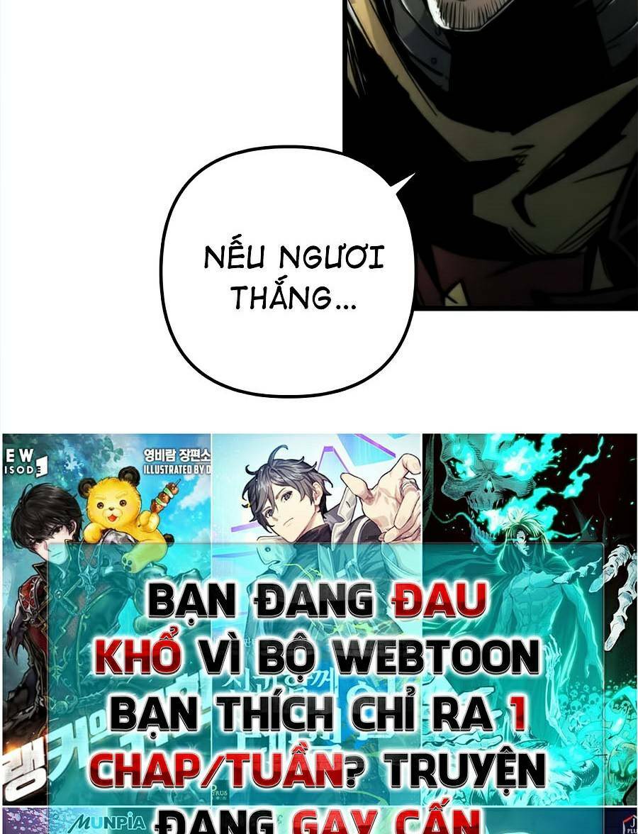 Chiền Thần Tự Sát Hồi Quy: Chapter 25