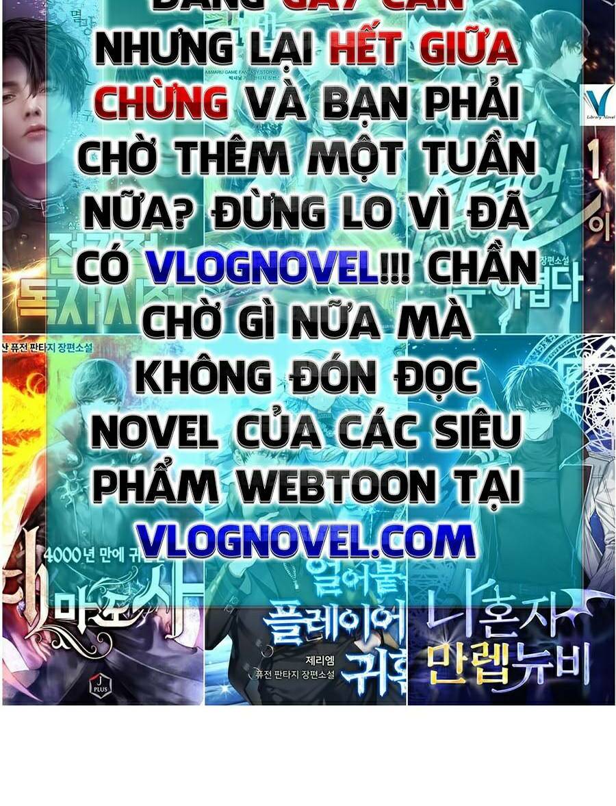 Chiền Thần Tự Sát Hồi Quy: Chapter 25