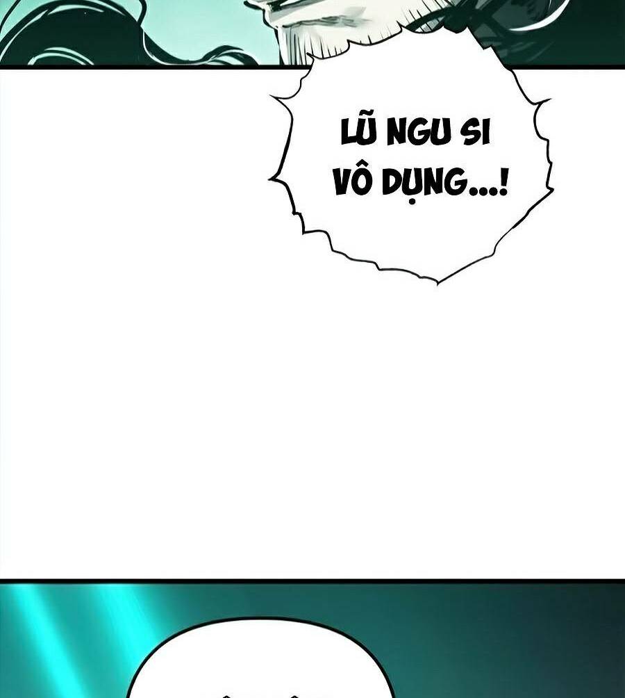 Chiền Thần Tự Sát Hồi Quy: Chapter 25