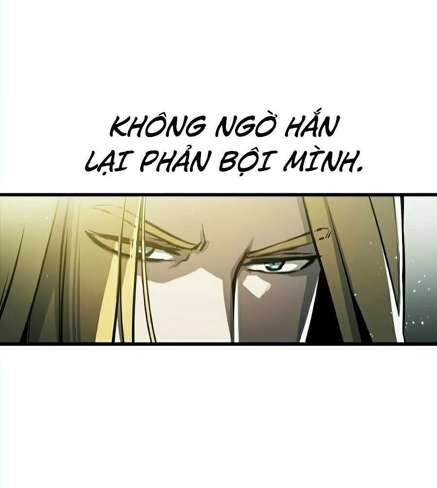 Chiền Thần Tự Sát Hồi Quy: Chapter 25