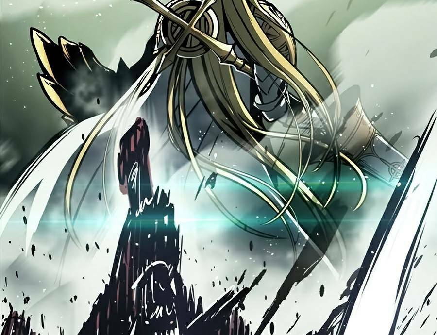 Chiền Thần Tự Sát Hồi Quy: Chapter 25
