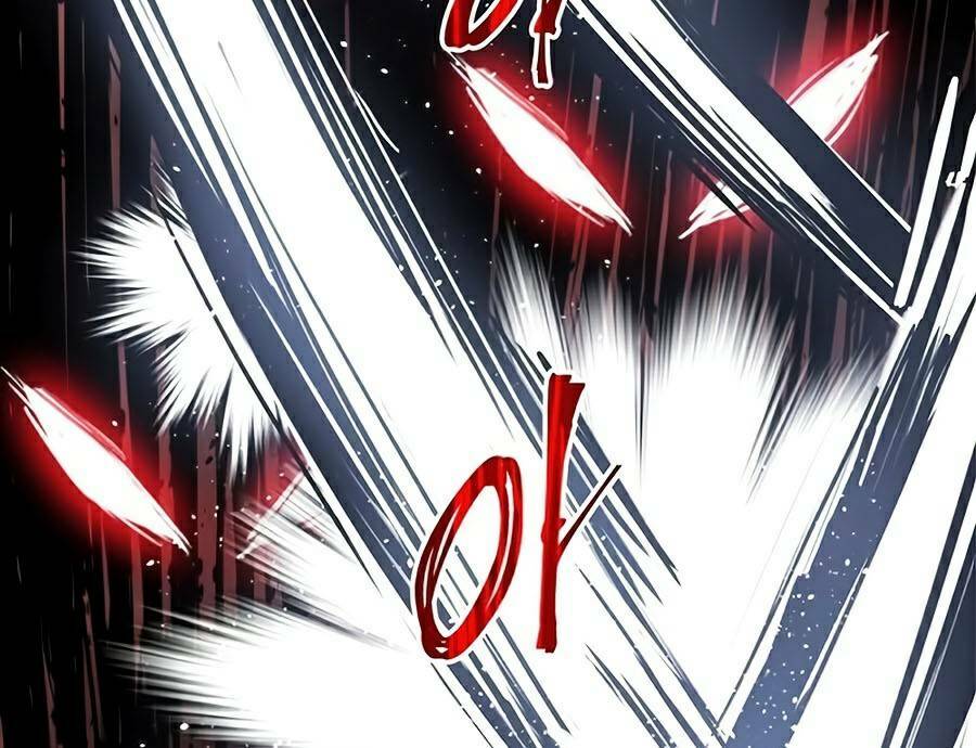 Chiền Thần Tự Sát Hồi Quy: Chapter 25
