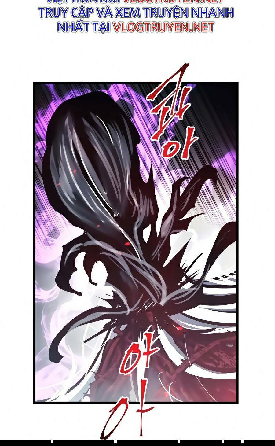 Chiền Thần Tự Sát Hồi Quy: Chapter 26