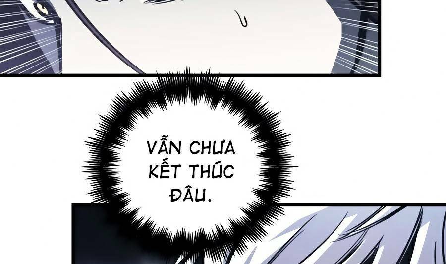 Chiền Thần Tự Sát Hồi Quy: Chapter 26