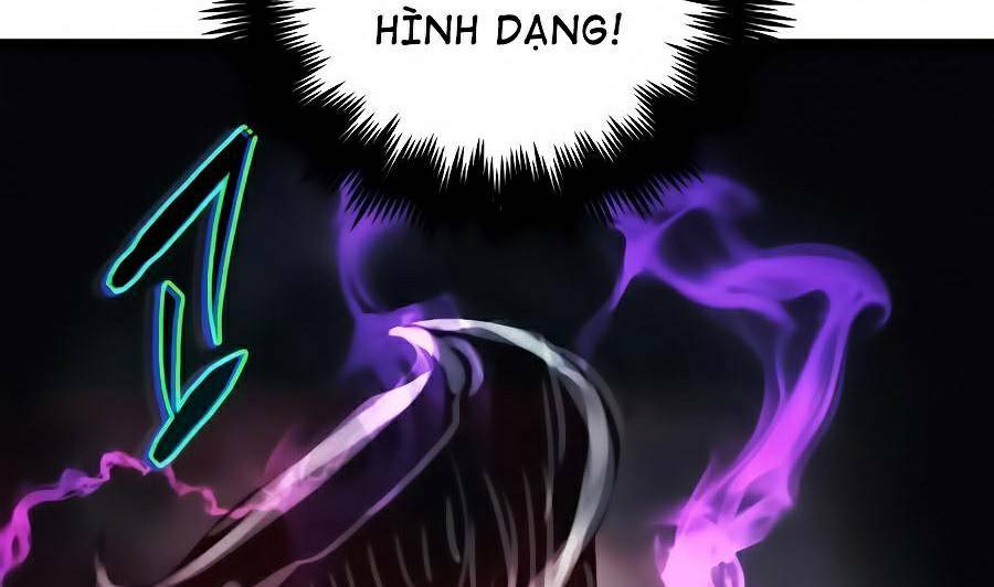 Chiền Thần Tự Sát Hồi Quy: Chapter 26