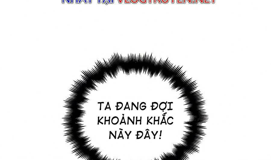 Chiền Thần Tự Sát Hồi Quy: Chapter 26