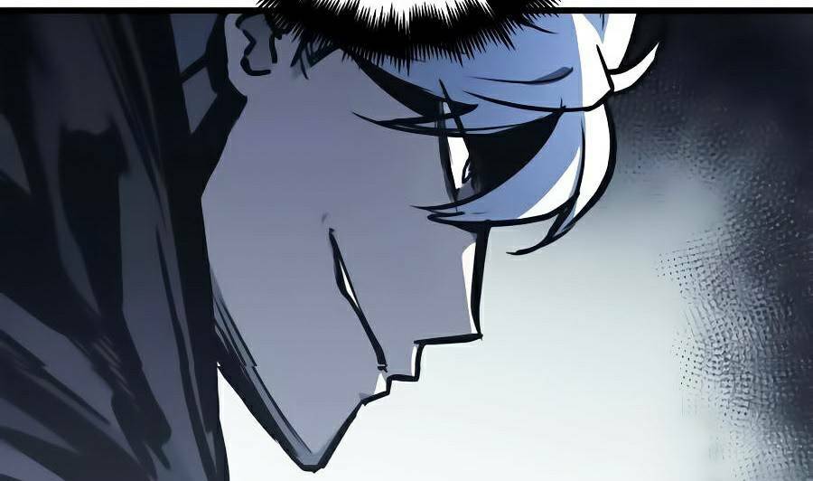 Chiền Thần Tự Sát Hồi Quy: Chapter 26