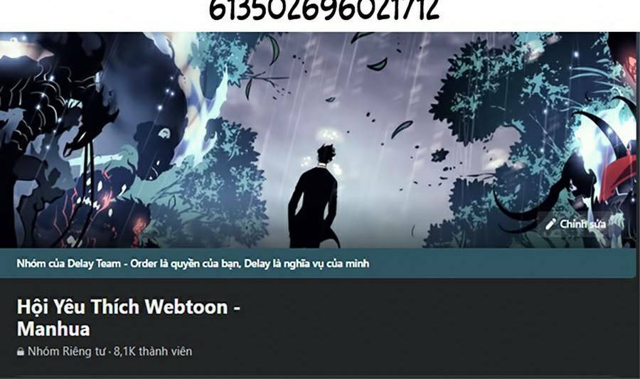 Chiền Thần Tự Sát Hồi Quy: Chapter 26