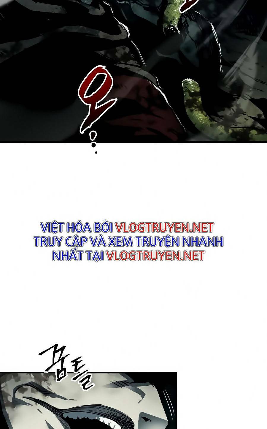 Chiền Thần Tự Sát Hồi Quy: Chapter 26