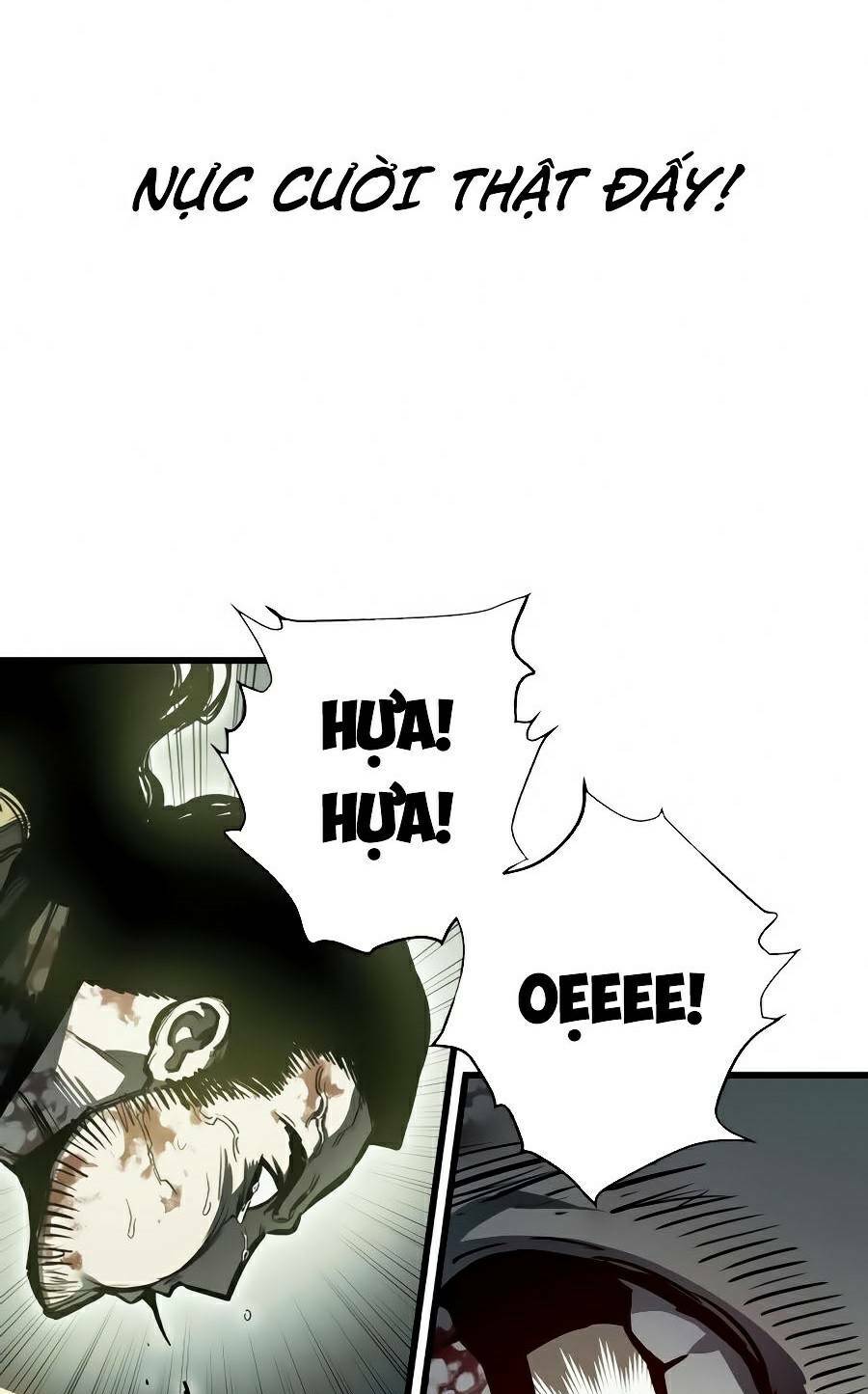 Chiền Thần Tự Sát Hồi Quy: Chapter 26