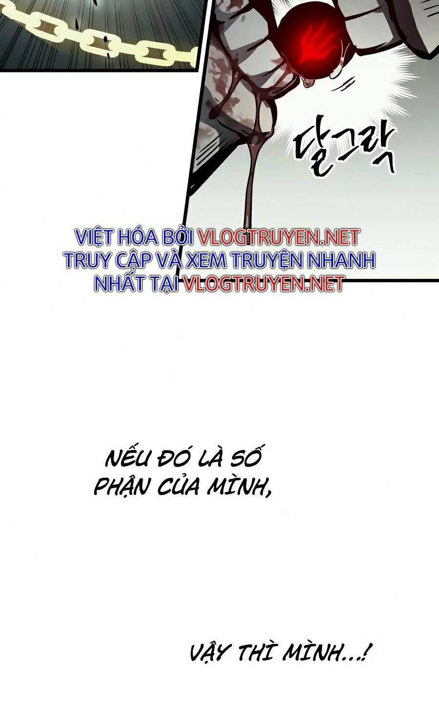 Chiền Thần Tự Sát Hồi Quy: Chapter 26