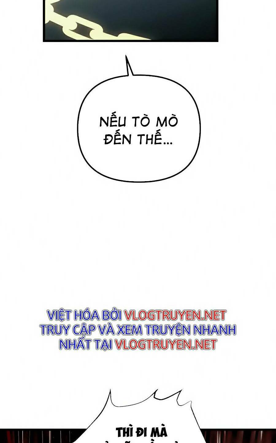 Chiền Thần Tự Sát Hồi Quy: Chapter 26