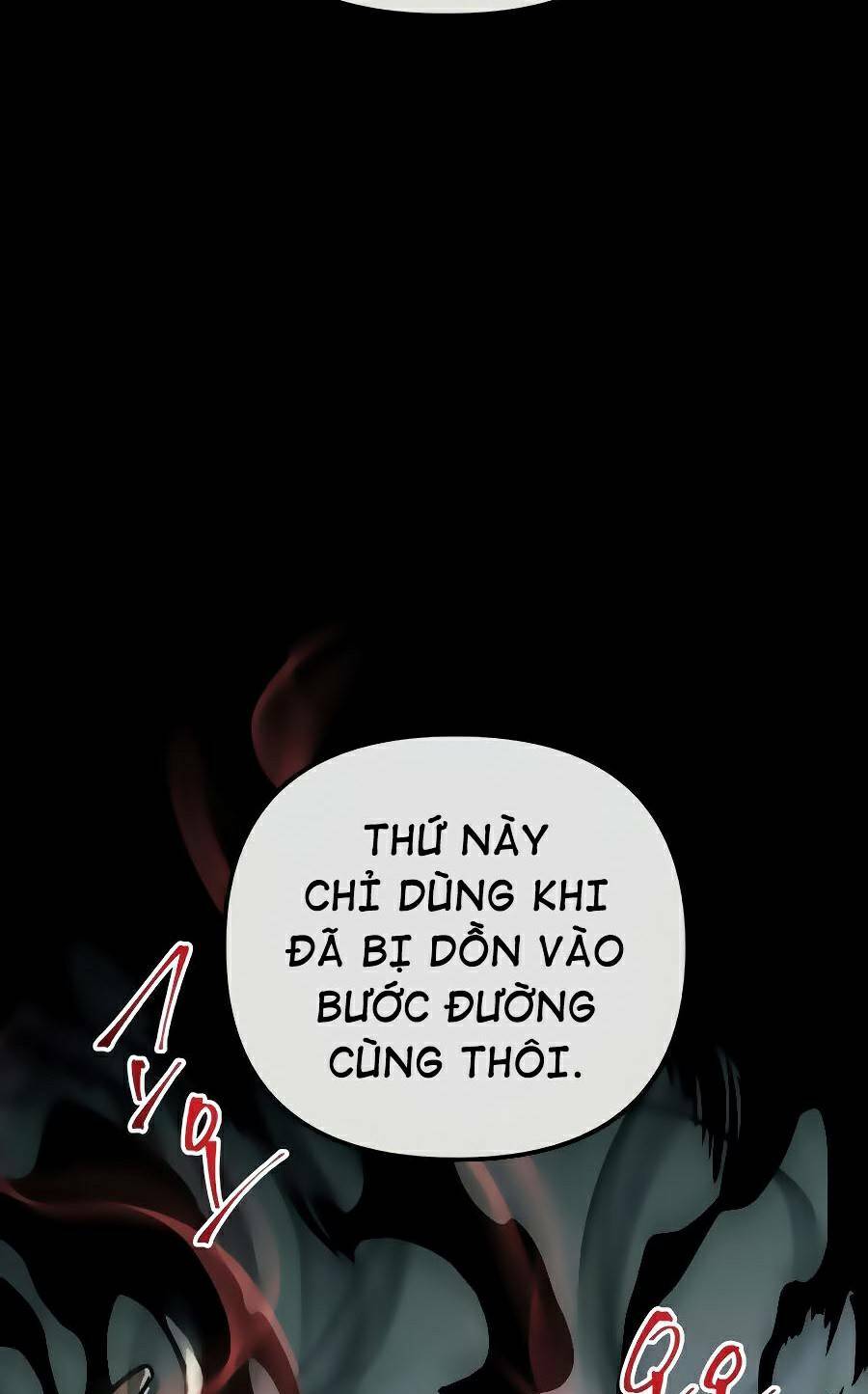 Chiền Thần Tự Sát Hồi Quy: Chapter 26