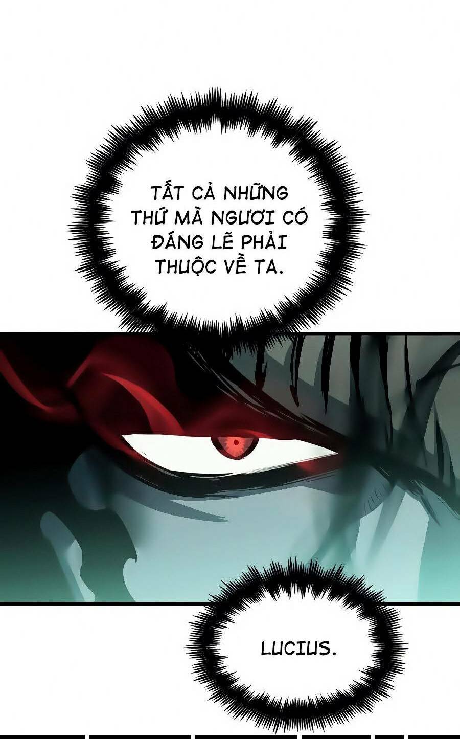 Chiền Thần Tự Sát Hồi Quy: Chapter 26