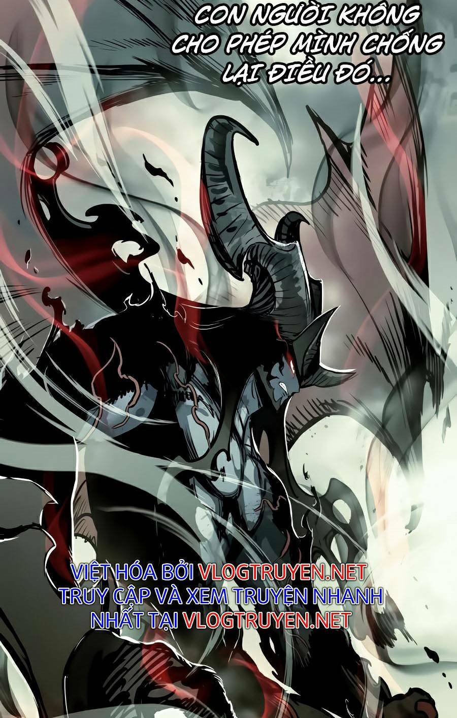 Chiền Thần Tự Sát Hồi Quy: Chapter 26