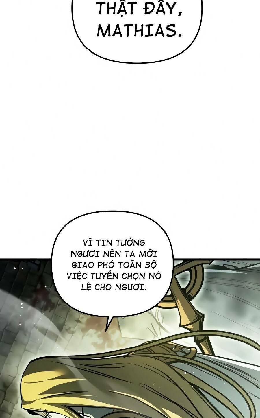 Chiền Thần Tự Sát Hồi Quy: Chapter 26