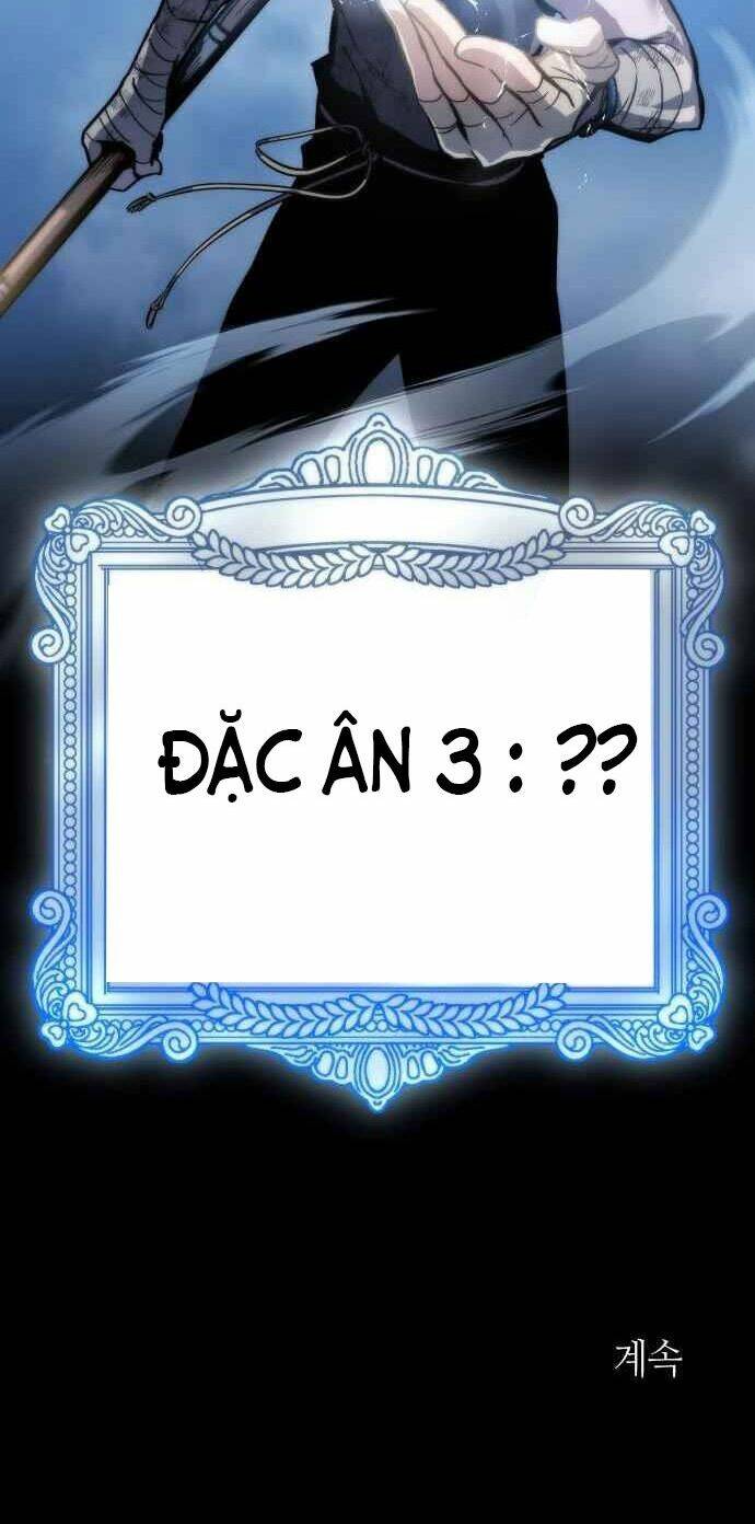 Chiền Thần Tự Sát Hồi Quy: Chapter 3