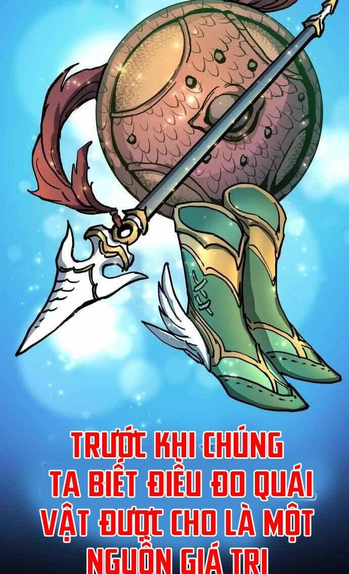 Chiền Thần Tự Sát Hồi Quy: Chapter 3