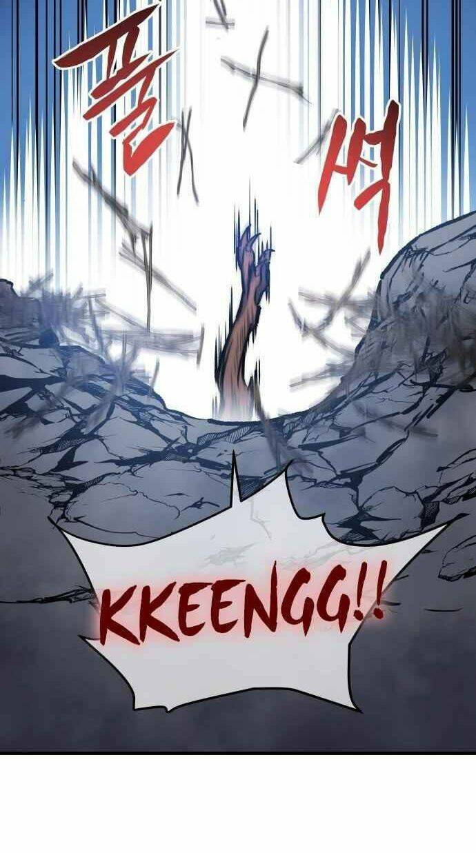 Chiền Thần Tự Sát Hồi Quy: Chapter 3