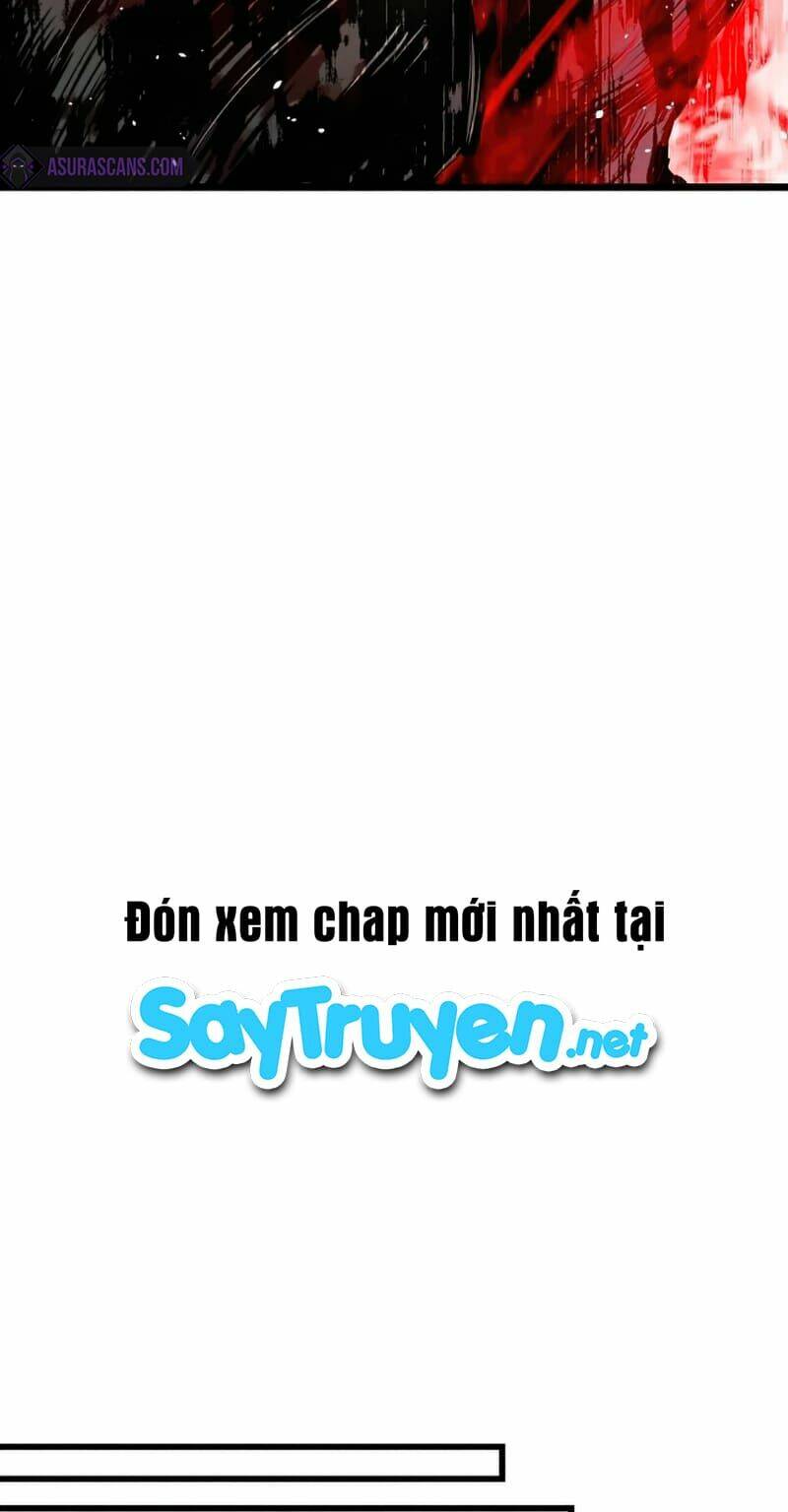 Chiền Thần Tự Sát Hồi Quy: Chapter 30
