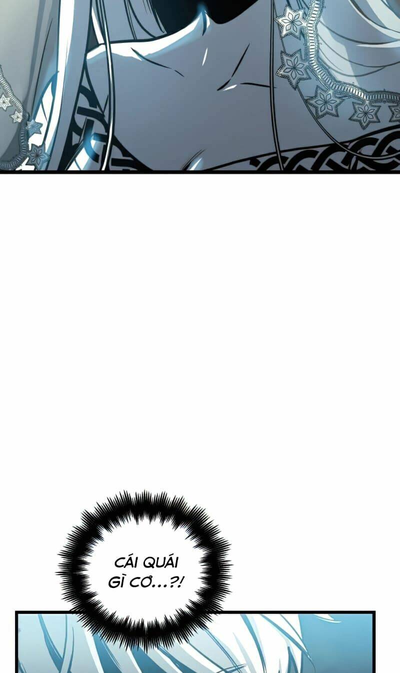 Chiền Thần Tự Sát Hồi Quy: Chapter 30
