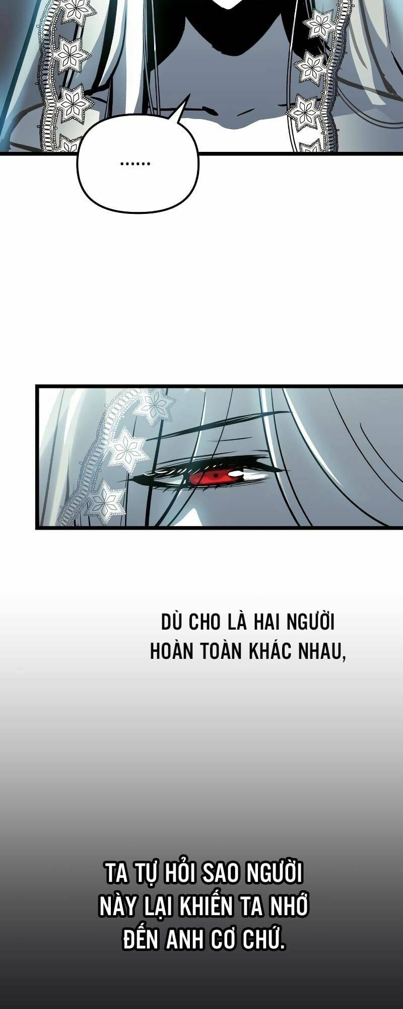 Chiền Thần Tự Sát Hồi Quy: Chapter 31
