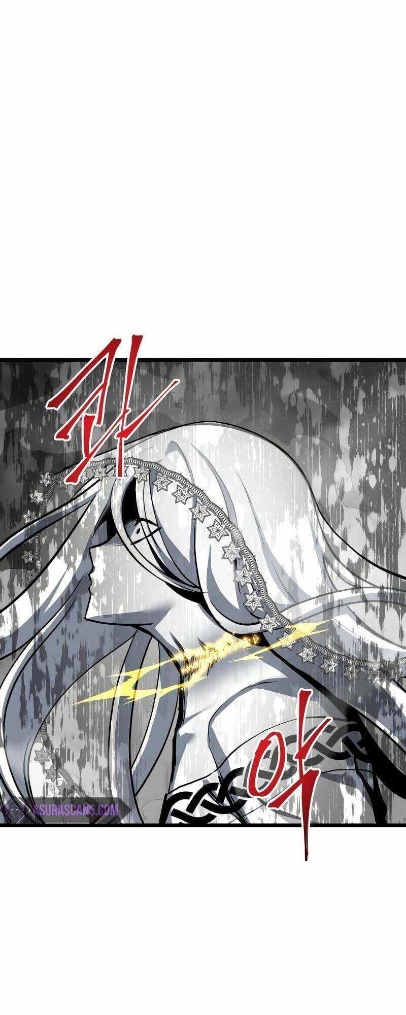 Chiền Thần Tự Sát Hồi Quy: Chapter 31